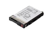 SSD - HP E Mixed Use - P07922-B21