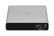 Nettverksutstyr - Ubiquiti UniFi Cloud Key Gen2 Plus - UCK-G2-PLUS