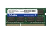 RAM - A-Data ADATA Premier Series - ADDS1600W4G11-S