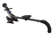 Sport & Fitness - TITAN LIFE Rower Trainer R'10 - 270-200008