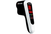 Måleutstyr - Black & Decker TLD100 Thermal Leak Detector - TLD100-XJ