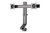 Skjermholder - Neomounts by NewStar FPMA-D860DBLACK - desk mount - FPMA-D860DBLACK