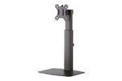 Skjermholder - Neomounts by NewStar FPMA-D865BLACK - desk mount - FPMA-D865BLACK