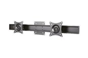 Skjermholder - Neomounts by NewStar FPMA-CB200BLACK - mounting component - FPMA-CB200BLACK