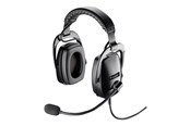 Hodetelefoner - Poly SHR 2083-01 - headset - 92083-01