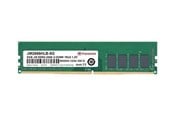 RAM - Transcend JetRAM - JM2666HLB-8G