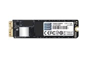 SSD - Transcend JetDrive 855 - TS960GJDM855