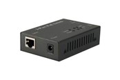 Switch/splitter - LevelOne FEP-0311W65 - switch - 3 ports - FEP-0311W65