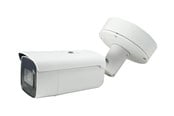 Overvåkningskamera - LevelOne FCS-5096 - network surveillance camera - FCS-5096