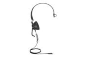 Hodetelefoner - Jabra Engage 50 Mono - 5093-610-189