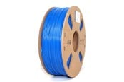 Filament/Resin - 3D Printer - Gembird - Blue - 1.75mm ø - 1 kg - 3DP-ABS1.75-01-B