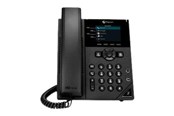 Telefon - Poly VVX 250 Business IP Phone - 2200-48820-025