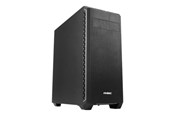 Kabinett - Antec Performance P7 Silent - Kabinett - Tower - Svart - 0-761345-11608-4