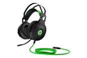 Hodetelefoner - HP Pavilion Gaming Headset 600 - 4BX33AA#ABB