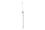 Elektrisk tannbørste - Panasonic Elektrisk tannbørste EW-DM81-W503 - tooth brush - white - EW-DM81-W503