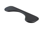 Musematte & Tilbehør  - Contour Design Universal ArmSupport - wrist rest - UNIVERSAL-AS