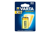 Batteri - VARTA Superlife - 2022101411