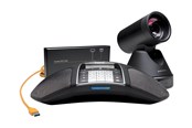 Videokonferanse - Konftel C50300IPx Hybrid - video conferencing kit - 951401084