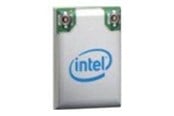 Nettverksadapter - Intel Wireless-AC - 9560.NGWG