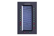 Mobil - Andre tilbehør - Grandstream GXP2200EXT Expansion Module - GXP2200EXT