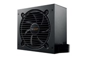 Strømforsyning (PSU) - be quiet! Pure Power 11 700W Strømforsyning (PSU) - 700 Watt - 120 mm - ATX - 80 Plus Gold sertifisert - BN295