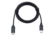 USB - Jabra USB-C extension cable - 14208-15