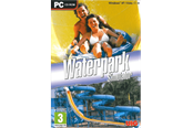 Spill - Waterpark Simulator - Windows - Simulering - 4020636121630