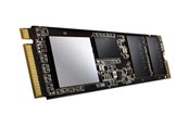 SSD - A-Data XPG SX8200 Pro SSD - 1TB - M.2 2280 (80mm) PCIe 3.0 - ASX8200PNP-1TT-C