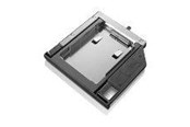 Harddisk - Tilbehør - Lenovo ThinkPad 9.5mm SATA Hard Drive Bay Adapter - 04X1602