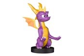 Spill - Tilbehør - Cable Guys Spyro - Accessories for game console - 5060525892790