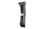 Hårtrimmer - Philips Kroppstrimmer Bodygroom Series 7000 BG7025/15 - BG7025/15