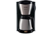 Kaffe & Espresso - Philips Café Gaia HD7548/20 - HD7548/20