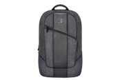 Spill - Tilbehør - PDP Backpack - Switch Edition - Bag - Nintendo Switch - 708056064273