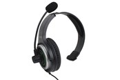 Spill - Tilbehør - Orb Elite Chat for Xbox One - Headset - Microsoft Xbox One - 6942949013106