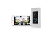 Smarthus - Ring Video Doorbell Elite - 8VR1E7-0EU0