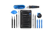 Kabinett-tilbehør - iFixit Pro Tech Toolkit - EU145307-4