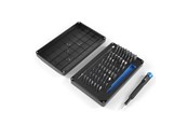 Kabinett-tilbehør - iFixit Mako - 64 Bit Driver Kit - EU145299-4