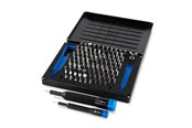 Kabinett-tilbehør - iFixit Manta Driver Kit (112 Bits) - EU145392