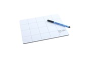 Kabinett-tilbehør - iFixit Pro Magnetic Project Mat - EU145167-4