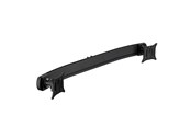 Skjermholder - Multibrackets M Easy Stand Dual Monitor Mount Black - 7350073733187