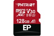 Minnekort - Patriot EP Series - 128GB - PEF128GEP31MCX