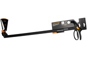 Hageredskaper - Fiskars Servo-System™ Grass Shear Long GS46 - 1000590