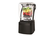 Mikser - BlendTec Mikser Pro 800 - Black - 1800 W - BLB-800-BL