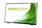 Skjerm - 24" HANNspree HT248PPB - HT248PPB