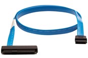 Scsi - HP E Mini-SAS Cable Kit - P06307-B21