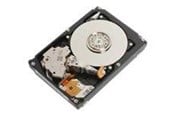 Harddisk - Toshiba Enterprise Performance HDD - 2.4TB - Harddisk - AL15SEB24EQ - SAS3 - 2.5" - AL15SEB24EQ