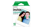 Film - Fujifilm instax SQUARE film - 16576520