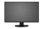 Skjerm - 27" NEC MultiSync EA271Q - 60004303