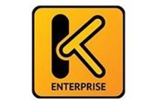 Service & Support - KEMP Technologies KEMP Enterprise Subscription - EN3-VLM-3000