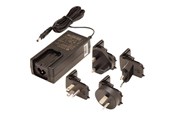  Bærbar PC - Lader - Digi WR11 XT Power Supply - 76000965